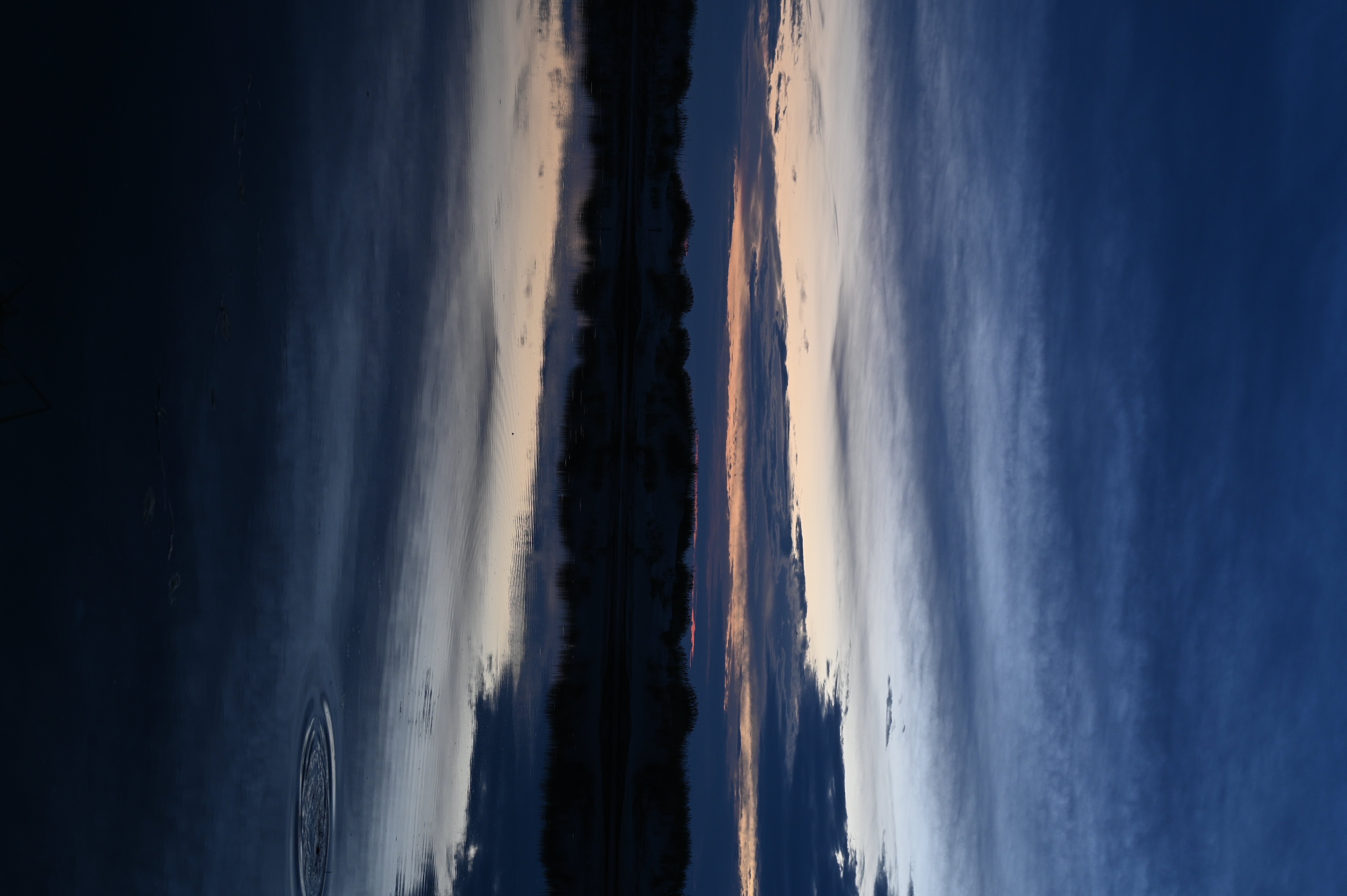 2025/07/09-14 - trip/DSC_0763.JPG